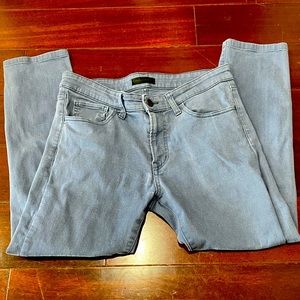 Uniqlo Women’s Jeans